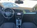Volkswagen Golf VII 1.6 Variant Cup BMT DSG*PANO*NAVI*PDC Schwarz - thumbnail 12