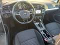 Volkswagen Golf VII 1.6 Variant Cup BMT DSG*PANO*NAVI*PDC Schwarz - thumbnail 7