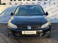 Volkswagen Golf VII 1.6 Variant Cup BMT DSG*PANO*NAVI*PDC Schwarz - thumbnail 2
