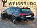 Volkswagen Golf VII 1.6 Variant Cup BMT DSG*PANO*NAVI*PDC Schwarz - thumbnail 4