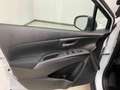 Suzuki SX4 S-Cross 1.4L Mild Hybrid S2 Blanco - thumbnail 23