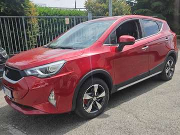 DR 4 4 1.6 Gpl 115cv