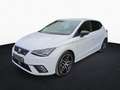 SEAT Ibiza FR BEATS 1.0 TSI ACC*PDC*RFK*SHZ*Beats*Ful Weiß - thumbnail 2