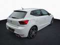 SEAT Ibiza FR BEATS 1.0 TSI ACC*PDC*RFK*SHZ*Beats*Ful Weiß - thumbnail 3