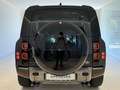 Land Rover Defender 110 P525 V8 Carpathian Edition AHK HUD Gris - thumbnail 5