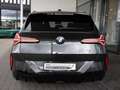 BMW X3 xDrive 30e M-Sport PANO AHK 360° LED ACC Grau - thumbnail 7