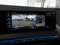 BMW X3 xDrive 30e M-Sport PANO AHK 360° LED ACC Grau - thumbnail 19