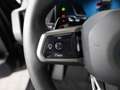 BMW X3 xDrive 30e M-Sport PANO AHK 360° LED ACC Grau - thumbnail 23