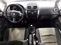 Suzuki SX4 GL Gris - thumbnail 6
