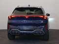 CUPRA Terramar 1.5eTSI|NAVI|LED|Sennheiser|ATR|JA19"Cosmic Bleu - thumbnail 7