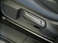 CUPRA Terramar 1.5eTSI|NAVI|LED|Sennheiser|ATR|JA19"Cosmic Bleu - thumbnail 19