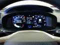 CUPRA Terramar 1.5eTSI|NAVI|LED|Sennheiser|ATR|JA19"Cosmic Bleu - thumbnail 27
