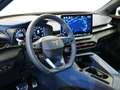 CUPRA Terramar 1.5eTSI|NAVI|LED|Sennheiser|ATR|JA19"Cosmic Bleu - thumbnail 9