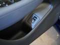 CUPRA Terramar 1.5eTSI|NAVI|LED|Sennheiser|ATR|JA19"Cosmic Bleu - thumbnail 18