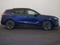CUPRA Terramar 1.5eTSI|NAVI|LED|Sennheiser|ATR|JA19"Cosmic Bleu - thumbnail 5