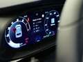 CUPRA Terramar 1.5eTSI|NAVI|LED|Sennheiser|ATR|JA19"Cosmic Bleu - thumbnail 26