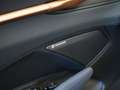 CUPRA Terramar 1.5eTSI|NAVI|LED|Sennheiser|ATR|JA19"Cosmic Bleu - thumbnail 17
