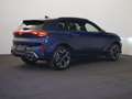 CUPRA Terramar 1.5eTSI|NAVI|LED|Sennheiser|ATR|JA19"Cosmic Bleu - thumbnail 6