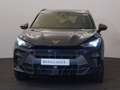 CUPRA Terramar 1.5eTSI|NAVI|LED|Sennheiser|ATR|JA19"Cosmic Bleu - thumbnail 2