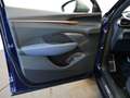 CUPRA Terramar 1.5eTSI|NAVI|LED|Sennheiser|ATR|JA19"Cosmic Bleu - thumbnail 15