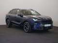 CUPRA Terramar 1.5eTSI|NAVI|LED|Sennheiser|ATR|JA19"Cosmic Bleu - thumbnail 3