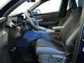CUPRA Terramar 1.5eTSI|NAVI|LED|Sennheiser|ATR|JA19"Cosmic Bleu - thumbnail 13
