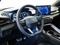 CUPRA Terramar 1.5eTSI|NAVI|LED|Sennheiser|ATR|JA19"Cosmic Bleu - thumbnail 21