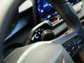 CUPRA Terramar 1.5eTSI|NAVI|LED|Sennheiser|ATR|JA19"Cosmic Bleu - thumbnail 25