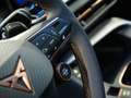 CUPRA Terramar 1.5eTSI|NAVI|LED|Sennheiser|ATR|JA19"Cosmic Bleu - thumbnail 23