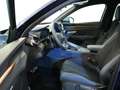 CUPRA Terramar 1.5eTSI|NAVI|LED|Sennheiser|ATR|JA19"Cosmic Bleu - thumbnail 11