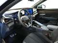 CUPRA Terramar 1.5eTSI|NAVI|LED|Sennheiser|ATR|JA19"Cosmic Bleu - thumbnail 10