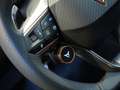 CUPRA Terramar 1.5eTSI|NAVI|LED|Sennheiser|ATR|JA19"Cosmic Bleu - thumbnail 22