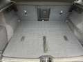 Volvo XC40 D4 A AWD Inscription Grau - thumbnail 12