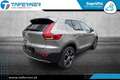 Volvo XC40 D4 A AWD Inscription Grau - thumbnail 4