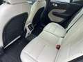 Volvo XC40 D4 A AWD Inscription Grau - thumbnail 10