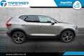Volvo XC40 D4 A AWD Inscription Grau - thumbnail 5
