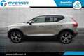 Volvo XC40 D4 A AWD Inscription Grau - thumbnail 2