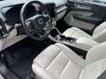 Volvo XC40 D4 A AWD Inscription Grau - thumbnail 9