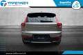 Volvo XC40 D4 A AWD Inscription Grau - thumbnail 8