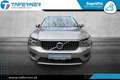 Volvo XC40 D4 A AWD Inscription Grau - thumbnail 7