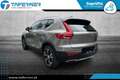Volvo XC40 D4 A AWD Inscription Grau - thumbnail 3