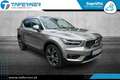 Volvo XC40 D4 A AWD Inscription Grau - thumbnail 6