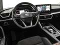 SEAT Leon e-Hybrid Sportstourer 1.4 TSI 204pk DSG eHybrid PHEV FR Bus Wit - thumbnail 37