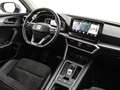 SEAT Leon e-Hybrid Sportstourer 1.4 TSI 204pk DSG eHybrid PHEV FR Bus Wit - thumbnail 36