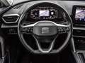 SEAT Leon e-Hybrid Sportstourer 1.4 TSI 204pk DSG eHybrid PHEV FR Bus Wit - thumbnail 21