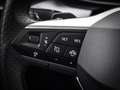SEAT Leon e-Hybrid Sportstourer 1.4 TSI 204pk DSG eHybrid PHEV FR Bus Wit - thumbnail 20
