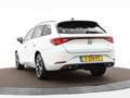 SEAT Leon e-Hybrid Sportstourer 1.4 TSI 204pk DSG eHybrid PHEV FR Bus Wit - thumbnail 33