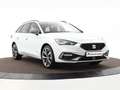 SEAT Leon e-Hybrid Sportstourer 1.4 TSI 204pk DSG eHybrid PHEV FR Bus Wit - thumbnail 28
