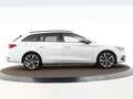 SEAT Leon e-Hybrid Sportstourer 1.4 TSI 204pk DSG eHybrid PHEV FR Bus Wit - thumbnail 30