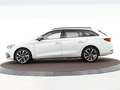 SEAT Leon e-Hybrid Sportstourer 1.4 TSI 204pk DSG eHybrid PHEV FR Bus Wit - thumbnail 34